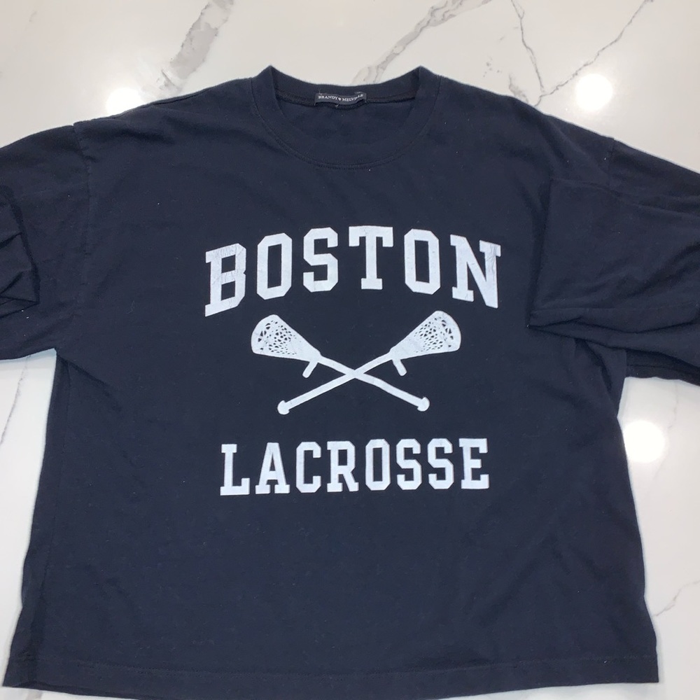 Brandy Melville Shirt